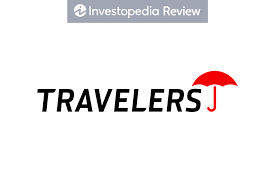 Maybe you would like to learn more about one of these? Travelers Car Insurance Review 2021