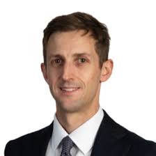 Liberty Specialty Markets