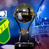 You've come to the right place if you want superliga previews and the latest games for today are covered in detail. 1