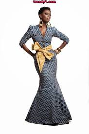 South African Traditional Shweshwe Dresses 2014 Shweshwe Dresses African Fashion Designers South African Fashion