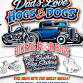 Dads Love HOGS & Dogs