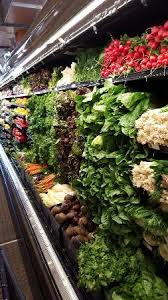 Most locations are open from 8 a.m. Mariano S Fresh Market Lake Zurich Restaurant Reviews Photos Phone Number Tripadvisor