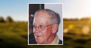 John Peterson Obituary February 19, 2011