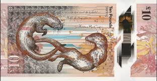 Sbi sco vacancy new candidate can apply between 18/09/new to 08/10/new. Scotland S 10 Pound Note Royal Bank Of Scotland