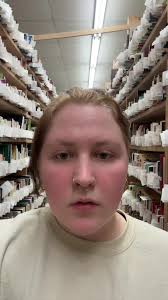 Nathaniel Osei Badu Bookworm Winner 2025