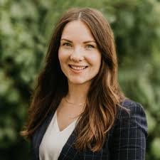 Justin Marchand's Instagram, Twitter & Facebook