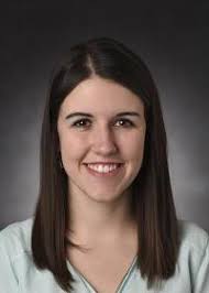 Office of the Dean Staff