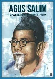 Negaraku tanah tumpahnya darahku rakyat hidup bersatu dan maju rahmat bahgia tuhan kurniakan raja kita selamat bertakhta rahmat bahgia tuhan kurniakan raja kita selamat bertakhta. Nyatakan Mesej Yang Terdapat Dalam Lirik Lagu Negaraku