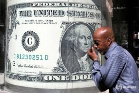 Reuters Investing Com The Dollar Fell Against A Basket Of Major Currencies On Friday As Better Than Expect Trading Brokers Online Trading Forex