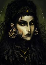 Jefferson Cabral (gallowdance)