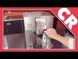 Find local businesses, view maps and get driving directions in google maps. Ø¨Ø¹Ø¯ Ø´ÙØ±ÙÙ ÙÙ Ø§Ø³ØªØ®Ø¯Ø§Ù ÙØ§ÙÙÙØ© Ø§ÙÙÙÙØ© Delonghi Magnifica S Automatic Coffee Makerautomatic Coffee Maker