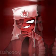 Countryhumans USSR explicit gallery 25 pics