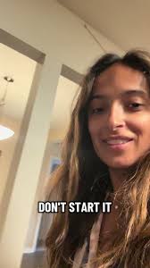 Ashley Mogford Cooking Cardiff