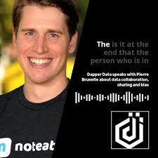 @mrdapperdata's video Tweet