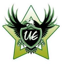 Ultras eagles 06 official page. Ultras Eagles Ultras Maroc Site Officielle