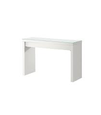 9 Designers Share Their Favorite Ikea Pieces Ikea Malm Dressing Table Malm Dressing Table Ikea Dressing Table