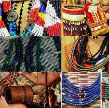 Check spelling or type a new query. Kenali Suku Kaum Bidayuh Photos Facebook