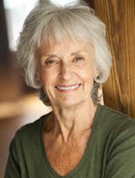 The Good Fight (TV Movie 1992)