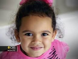 Adoption Battle Fight To Keep Custody Of Her Daughter