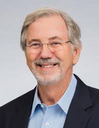 College of Medicine Alumni Awards