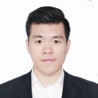 Yewei (William) Chen