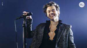 A complete list of disney movies in 2010. Harry Styles Turning Down Little Mermaid Missing Elvis Presley Role