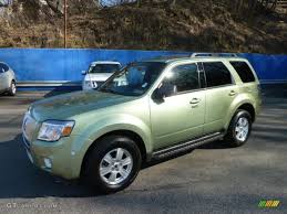 Image result for Kiwi Green 2010 Escape