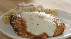 Gordon Ramsay S Chicken Parmesan Recipe Chickenparmesan Gordon Ramsay S Chicken Parmesan R Gordon Ramsey Recipes Gordon Ramsay Recipe Chicken Parmesan Recipes