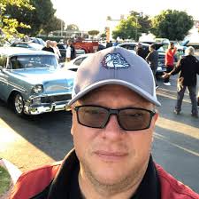 Profile for Car Cave Pasadena