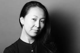 A New Era: Celebrating New Canadian Series & Their Directors