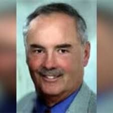 Michael Joe Logan Obituary October 26, 2007