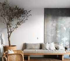 The best interior design books of 2021 (so far) may 13, 2021 by: The Simplicity Of The Japandi Decor Trend In 2021 Beeco