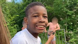 Christopher Kapessa: Family want CPS prosecution following coroner's ruling 