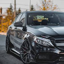 Epingle Sur Cars