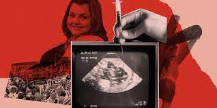 'unplanned' outages hit texas power plants in soaring temperatures. What Is Unplanned Everything You Need To Know About The Abortion Documentary
