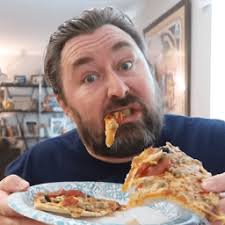 What are your thoughts