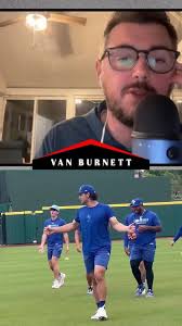 Jac Caglianone is putting up some INSANE batted ball data in the minor  leagues #MLB #FantasyBaseball #PitcherList