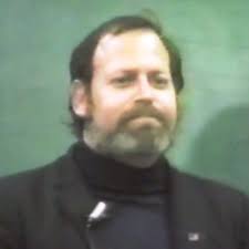 1985 Henry Monteith- A New Approach to Electromagnetics