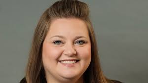 State auditor won't get involved in Circleville mess; officers get buyout  cash