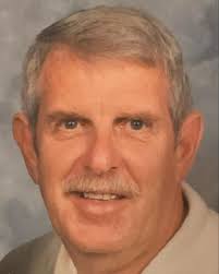 Leonard "JOE" Joseph Barry, Jr. Obituary September 22, 2024