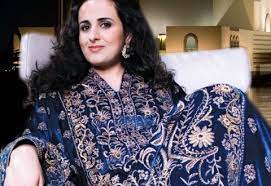 صور الشيخة المياسة بنت حمد بن خليفة آل ثاني يومصر casual button down shirt men casual women