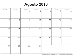 Você encontrará também, outros temas para o calendário de agosto 2016. Agosto 2016 Calendario Para Imprimir Calendarios Para Imprimir Calendario Imprimir Sobres Calendario Para Imprimir