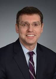 AUC 2025 New Members Presenting