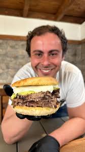 Yo tambien recordare todas las locuras de Roberto Burgos Silva