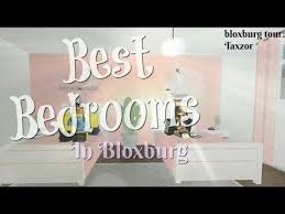There are a few options for every price range, including mansions, modern, and one story houses. Bloxburg Twin Bedrooms Novocom Top