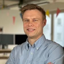 Arbeit soll Spaß machen? Ja. Aber nicht, weil man weniger davon hat. Bei…