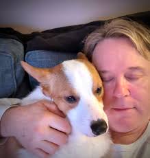 Hipster Yoshi disapproves of basically everyone else's life choices. He  only eats out of mason jars and chews