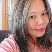 hugot ni PBBM JR ......dapat i reveal .. itali si dikong at PAAMININ KUNG  ANO UNG GENTELMAN AGREEMENT ...SYA TALAGA UGAT NG GULO SA WPS.