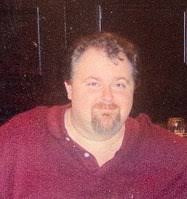 Obituaries from the July 16, 2020 Issue