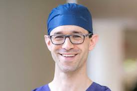 ANZGS 2022: looking at glaucoma laterally